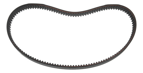 Correa Dentada De Goma, 5 M, 635, 15, Patinetes Eléctricos D