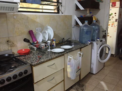 Imagen 5 de 21 de Casa Venta Villa Allende Centro