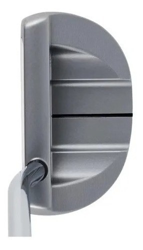 Imagen 4 de 8 de Golfargentino Putter Odyssey White Hot Og #5 Five