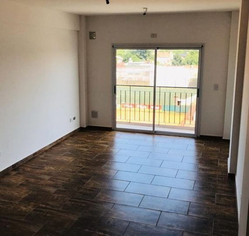 Imagen 5 de 11 de Departamento En Venta En San Miguel