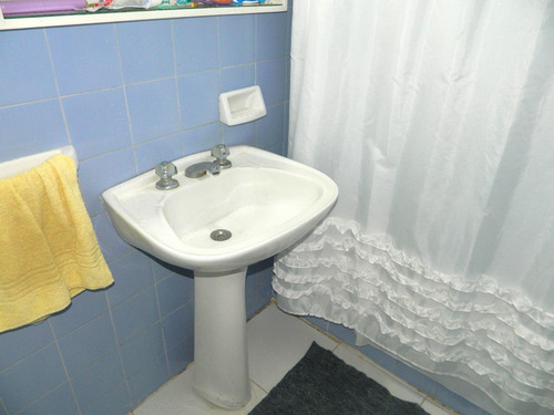 Imagen 8 de 17 de Departamento En Venta En Palermo De 4 Ambientes