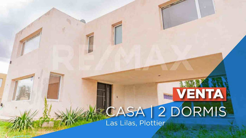 Venta Quinta, Casa 2 Dormitorios