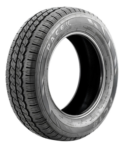 Pneu 215/65r16c Pc18 Pace 109/107t Aro 16
