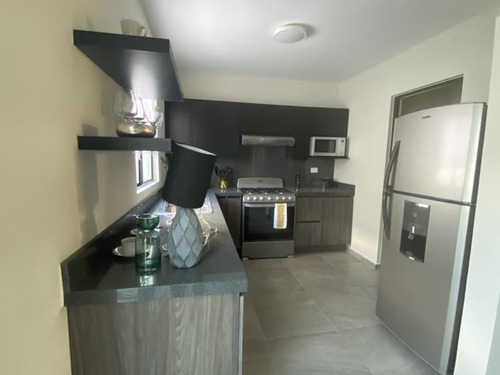 Imagen 7 de 28 de Venta Casa 3 Residencial Cumbres Vista