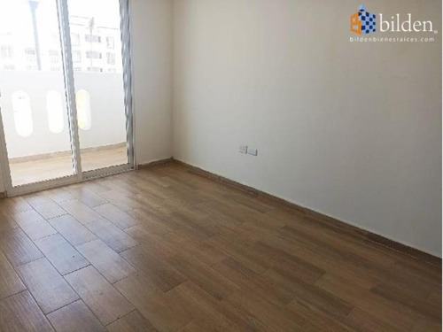 Imagen 10 de 12 de Departamento En Venta Fraccionamiento Huizache I