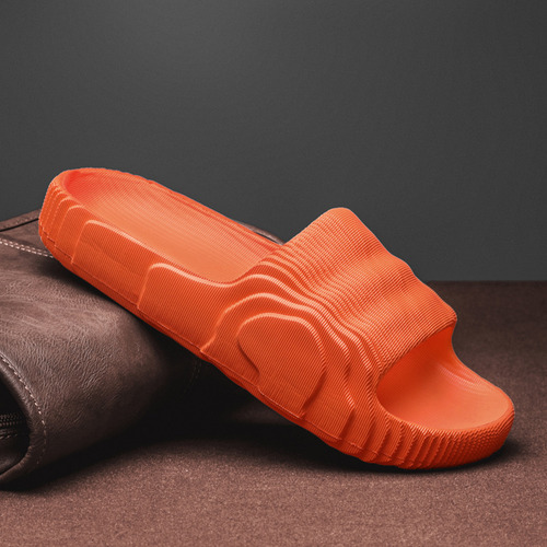 Zapatillas De Coco Eva Para Hombre Y Mujer, Sandalias Fresca