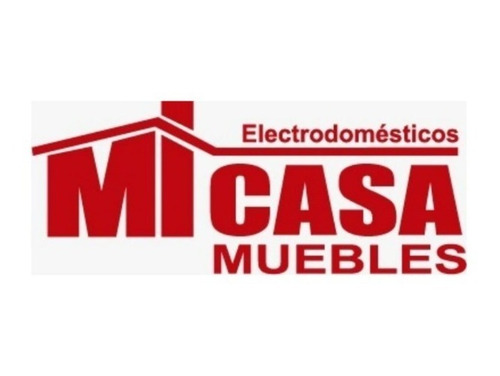 Imagen 2 de 6 de Mesada Acero Inoxidable 120x53cm Bacha- Mi Casa