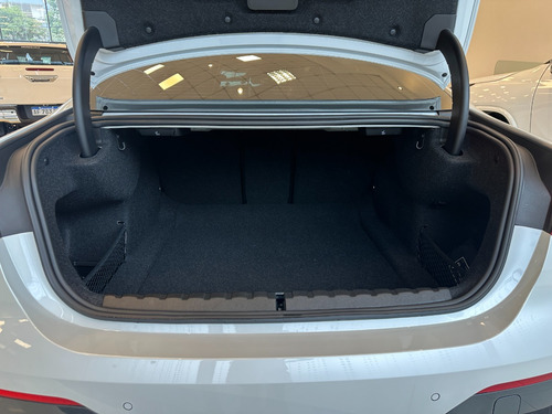 BMW Serie 4 2.0 430i Mpackage