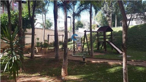 Imagem 16 de 30 de Apartamento À Venda, 50 M² Por R$ 305.000,00 - Itaquera - São Paulo/sp - Ap6972