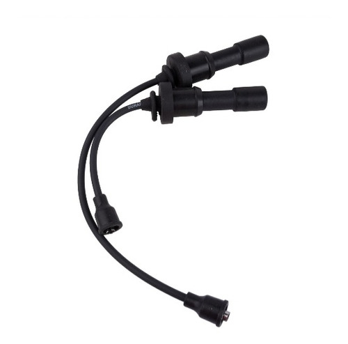 Cables De Bujias  Hyundai Sonata 1999-2005