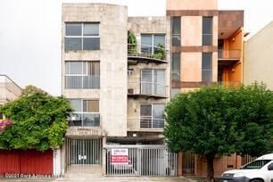 Imagen 6 de 13 de Departamento En Venta En Narvarte Poniente 214978al