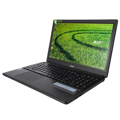 Notebook Acer Aspire E1-510p-2671 Reacondicionada Circuit (Reacondicionado)