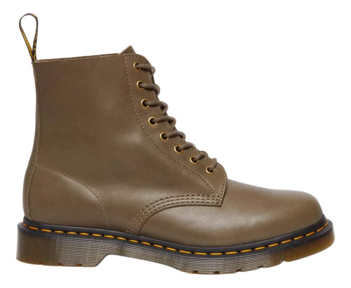 Dr. Martens Botas 1460 Pascal Carrara Para Hombre