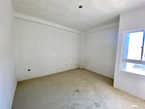 Imagen 12 de 21 de Ev-009 Zona Norte Venta Edificio Vienna Delicias