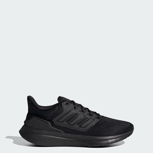 Zapatos adidas Hombre Running Eq21 Run