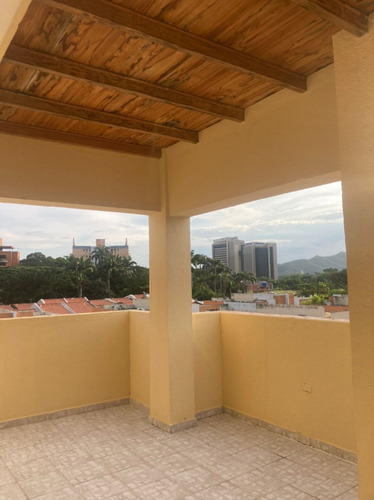 Imagen 19 de 26 de Sky Group Vende Townhouse En Res. Antares Homes, Mañongo, Valencia Plph-259