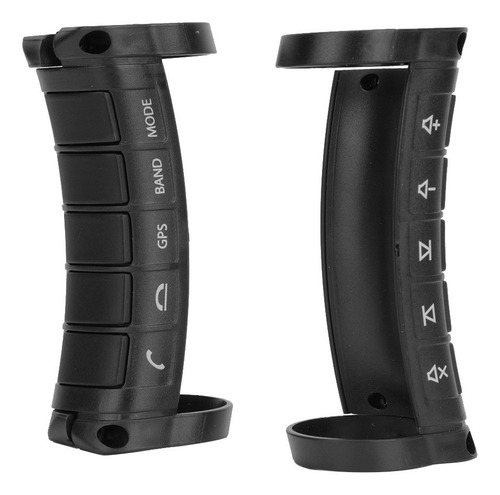 New Botones De Navegación Control Remoto Universal Del