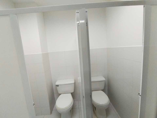 Imagen 17 de 20 de Oficina En Arriendo Sector Circunvalar, Pereira Cod. 4936581