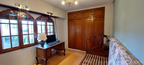 Imagen 17 de 21 de Casa - Castelar Sur