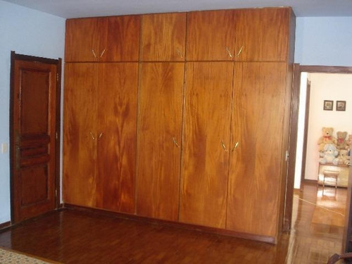 Imagem 7 de 12 de Casa Com 4 Dormitórios À Venda, 330 M² Por R$ 1.400.000,00 - Piratininga - Niterói/rj - Ca0338