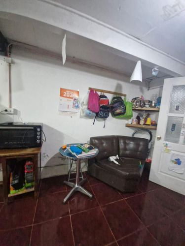 Poblacion San Esteban 2, 3 Dormitorios
