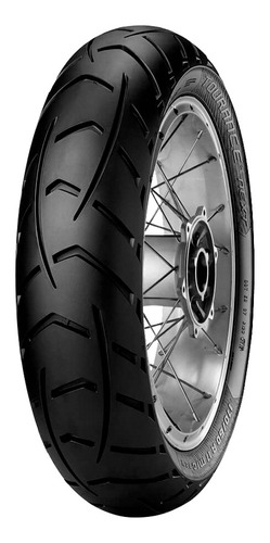 Llanta Metzeler Tourance Next 190/55zr17 M/c 75w R (tl)