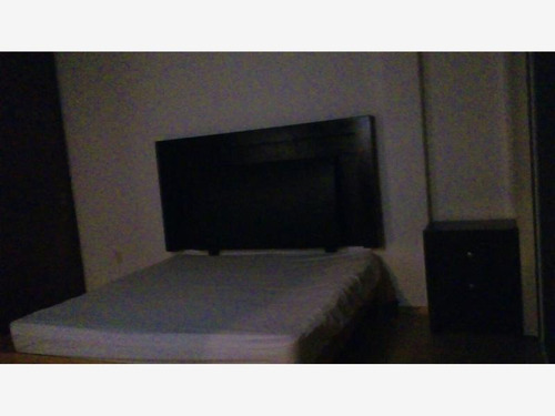 Imagen 6 de 11 de Casa Sola En Renta Villas De Irapuato