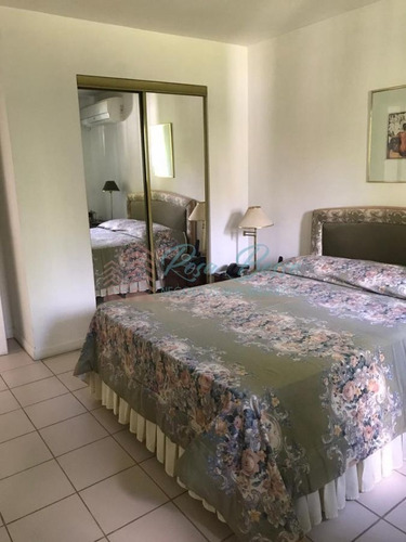 Imagen 12 de 30 de Casa En Venta En Rincón Del Indio