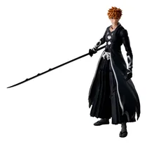 Comprar Tamashii Nations - Ichigo Kurosaki -bankai Dgy4b