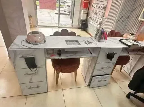 Negocio En Venta Tendencia Studio Spa De Uñas Y Algo Mas