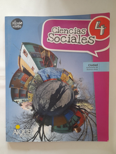 Ciencias Sociales 4 Aique Primaria (78)