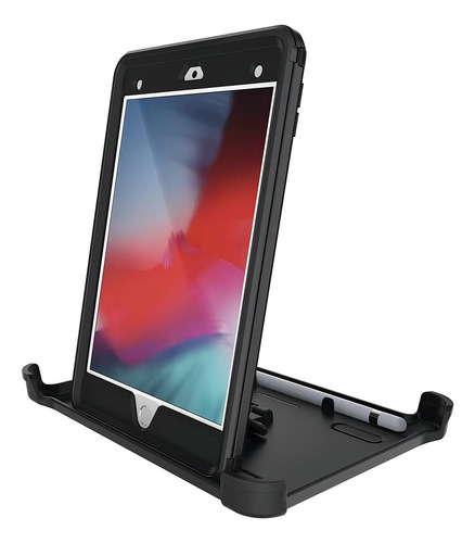 Funda Para iPad Mini 5 Otterbox Defender Series