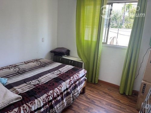 Local Comercial De Abarrotes Y Carniceria Venta Puente Alto