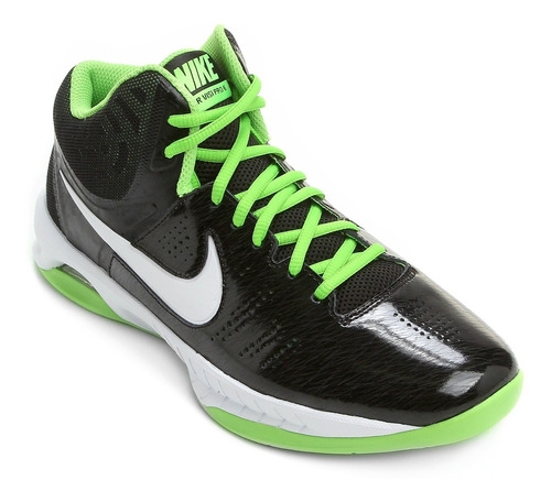 tenis nike air visi pro 6