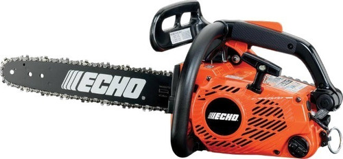 Motosierra Explosión Echo Cs-303t 30.1cc 14 Pulgadas Japon