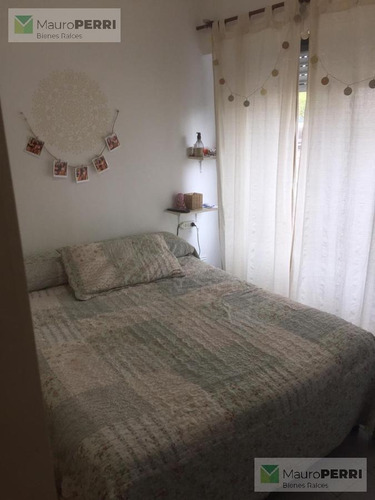 Imagen 7 de 28 de Departamento - Microcentro