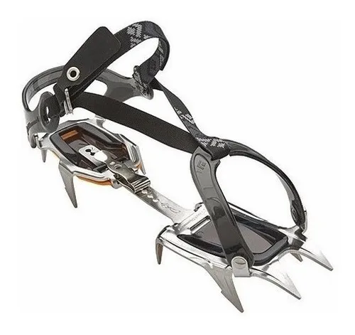 Carmpon Black Diamond Contac Strap