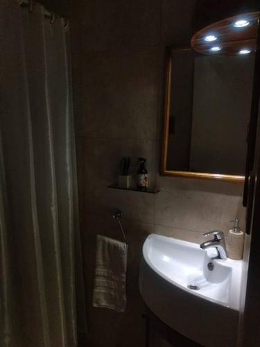 Imagen 29 de 30 de Excelente Departamento En Venta En Vicente Lopez V Rio 3 Dorm Cochera Reciclado A Nuevo