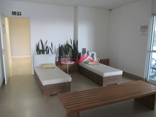 Imagem 19 de 23 de Residencial Liv - V2058