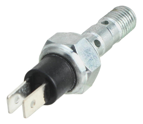 Interruptor Presión Freno Motoall Nuevo Seguro Para Polaris