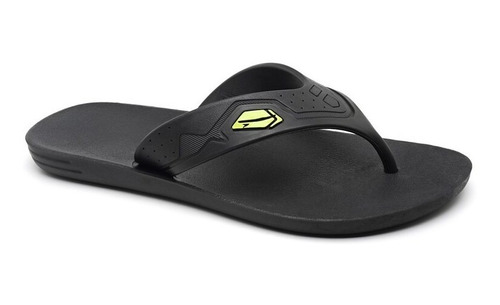 Ojota Surfway Ad De Hombre - S6805 Flex