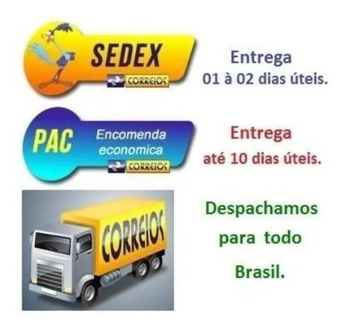6 Bolas Pet Com Guizo Barulho Bolinha Para Gato Cachorro Cor Variadas