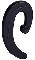 Comprar Auriculares Inalámbricos Con Bluetooth Para Teléfono Móvil