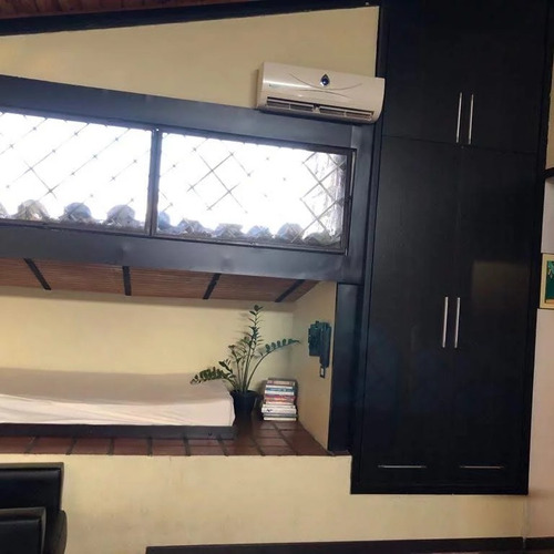 En Venta Hermosa Granja Con Espectaculares Vistas De La Ciudad De Barquisimeto (mact)