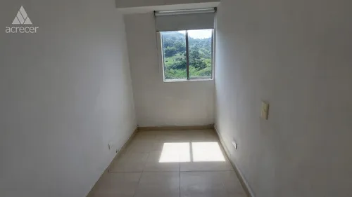 Arriendo Apartamento En Itagui