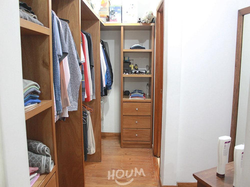 Imagen 20 de 25 de Casa En Renovación, Iztapalapa Con 3 Recámaras, 120 M², Id: 39363
