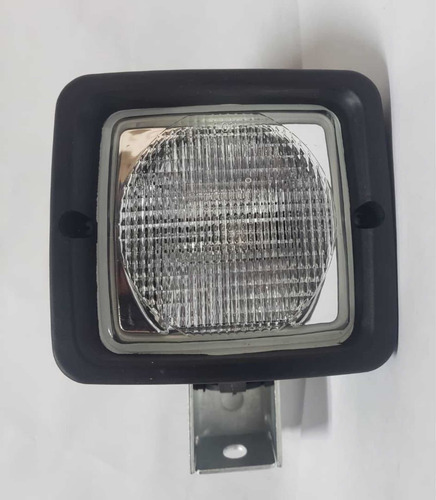 Lámpara Gp Faro Maquinaria Tractores 219-6487 2196487 24v
