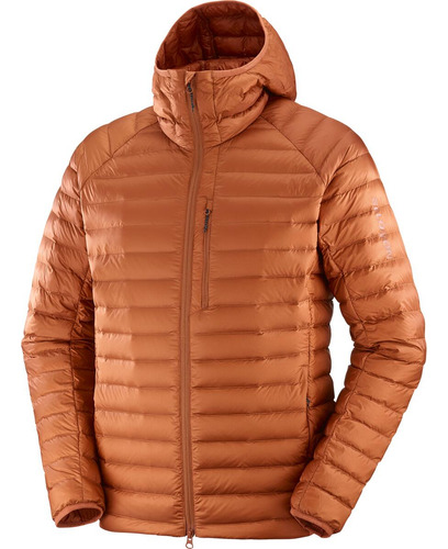 Elixir Micro Down Jkt M