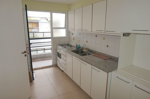 Imagen 20 de 30 de Venta Departamento 4 Amb Balcon Cochera Palermo