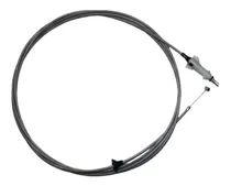 Comprar Cable Apertura De Tanque Toyota Hilux Doble Cabina 2005-2015